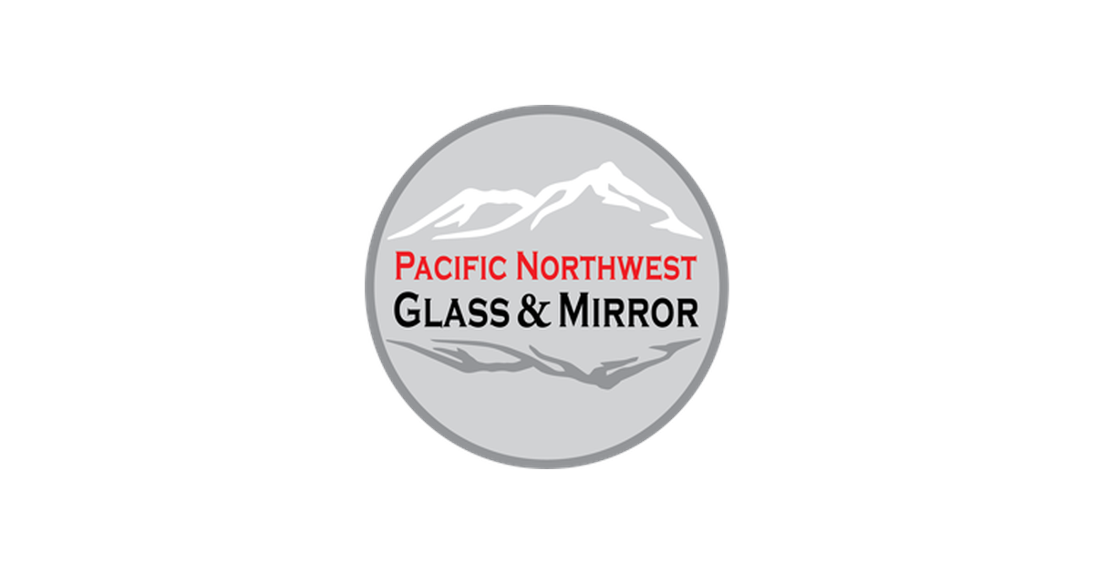 glass-shop-near-me-pacific-northwest-glass-mirror